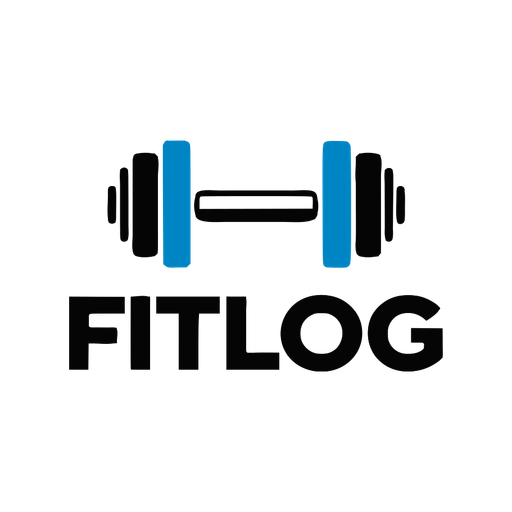 Fitlog